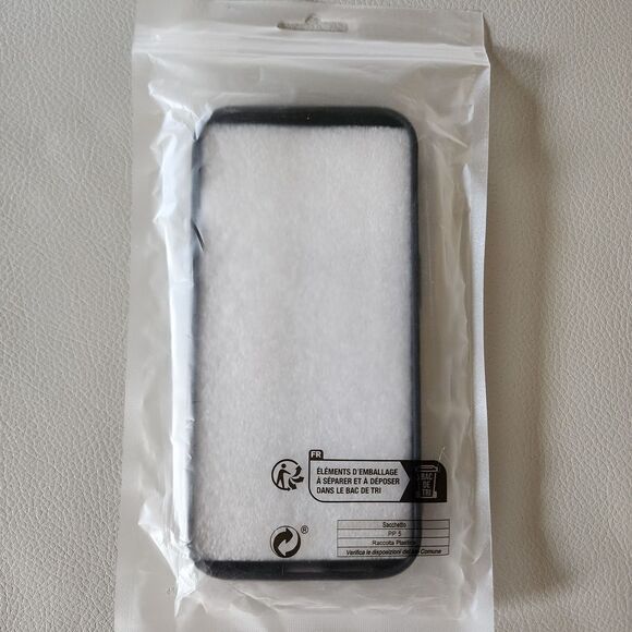 Iphone 14 Pro Fall Pumpkin Case - Picture 2 of 2